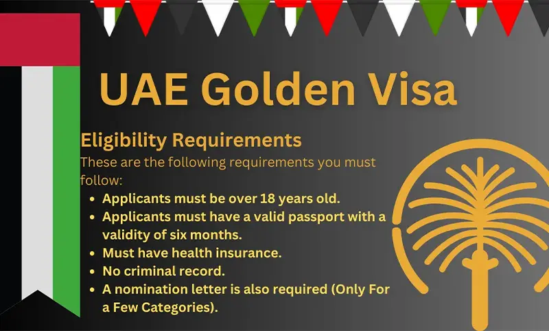 گرفتن ویزای امارات فرصتی طلایی برای ورزشکاران ایرانی است تا در رشته ورزشی مورد علاقه خود پیشرفت کنند