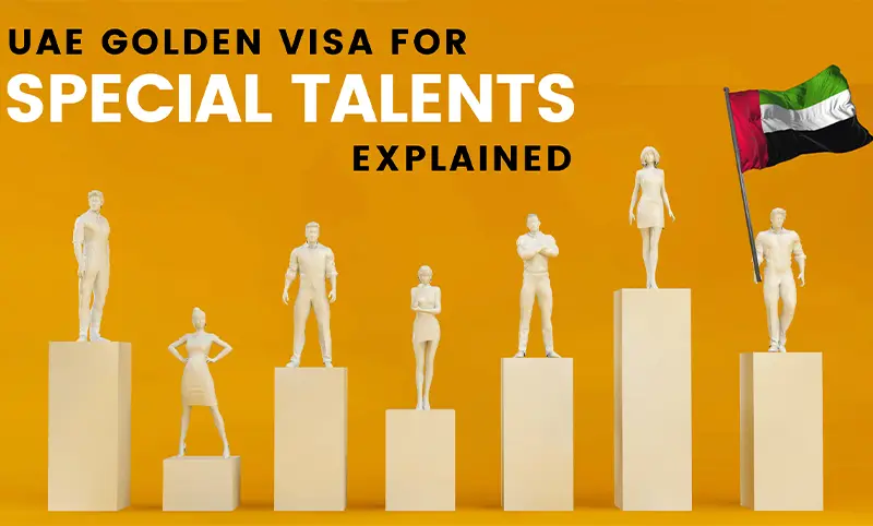 این ویزا، با ارائه امکاناتی چون اقامت طولانی مدت، حمایت از خانواده، عدم نیاز به اسپانسر و اجازه کار، یک گزینه عالی برای ورزشکاران ایرانی است