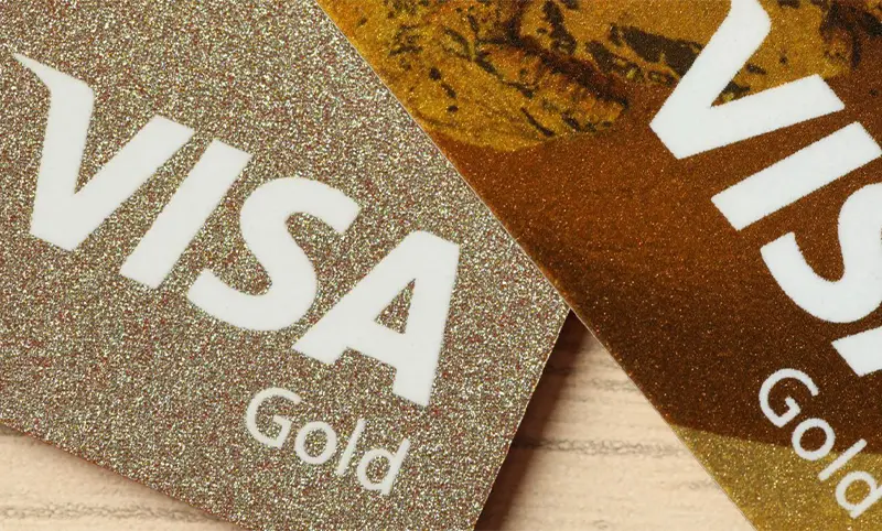 هر چند ویزای طلایی امارات فرصتهای بینظیری را برای ورزشکاران ایرانی فراهم میکند، اما موانع و چالشهایی نیز در مسیر اخذ این ویزا وجود دارد