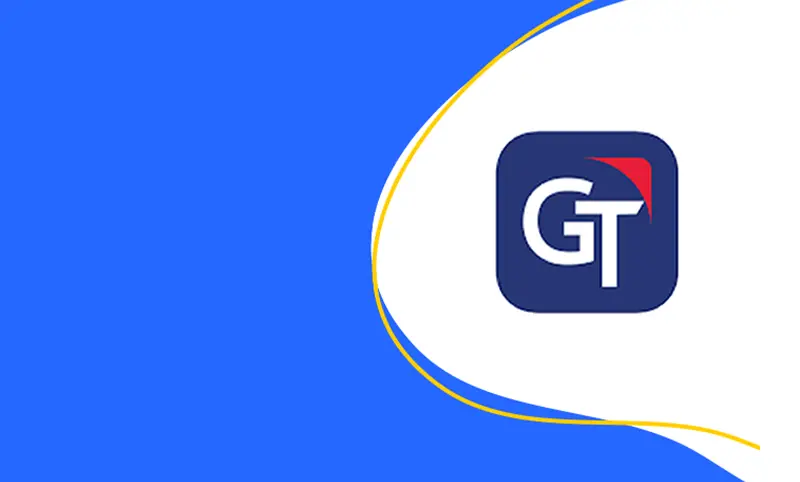 گلفتلنت (GulfTalent) یکی از پورتالهای محبوب کاریابی در منطقه خلیج فارس است