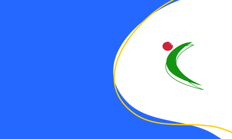 ناکریگلف (Naukrigulf) یکی از بزرگترین سایتهای کاریابی در منطقه خلیج فارس است
