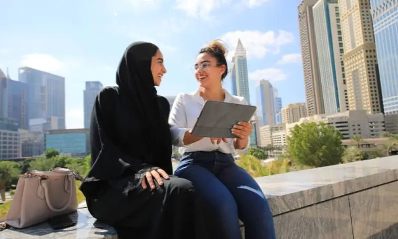 دبی امکانات فراوانی را برای شهروندان و افراد مقیم در این شهر فراهم آورده است.