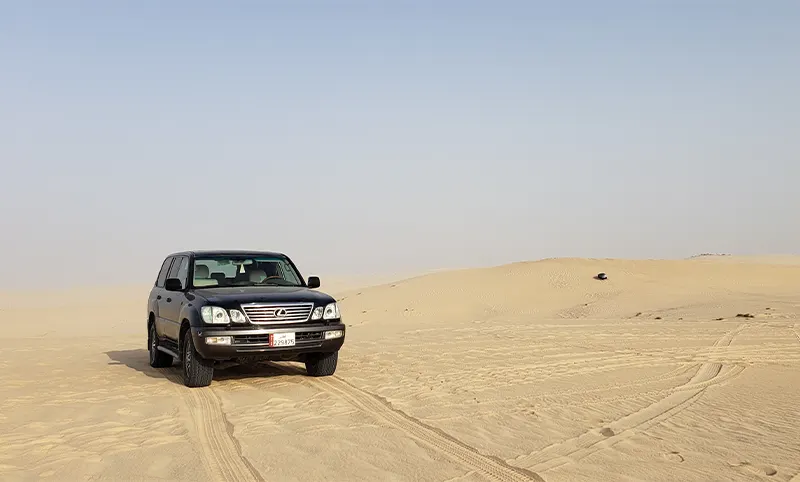 هزینه اجاره لکسوس در دبی | Rent Lexus in Dubai از 500 درهم در روز آغاز میشود.
