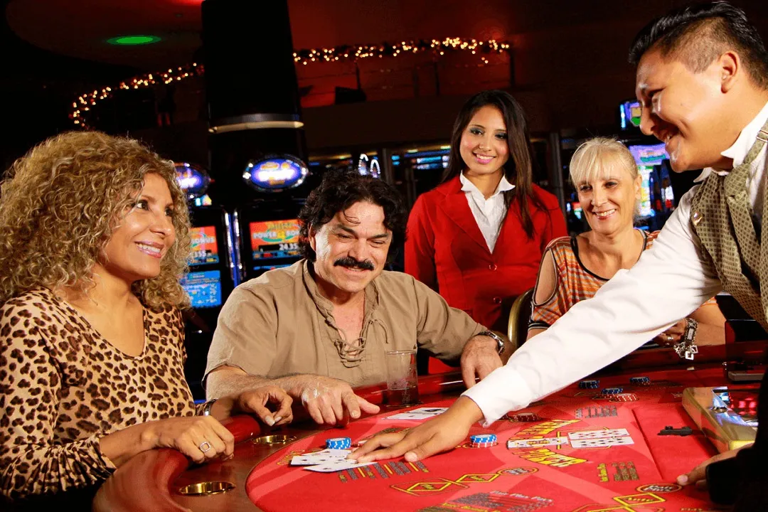 دبی با وجود جذابیتهای بیشمار خود، همچنان به دنبال گسترش ظرفیتهای گردشگری است.