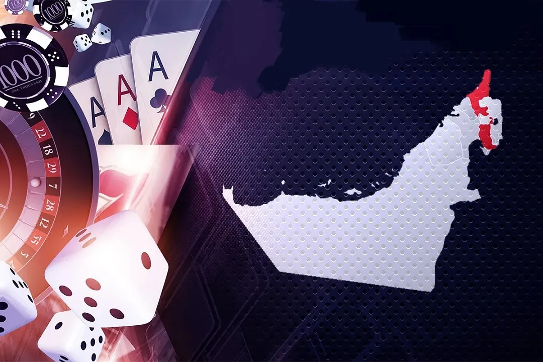 امارات متحده عربی نیز با راهاندازی اولین کازینو در دبی، به نظر میرسد در پی افزایش جاذبههای گردشگری و تقویت اقتصاد محلی است.