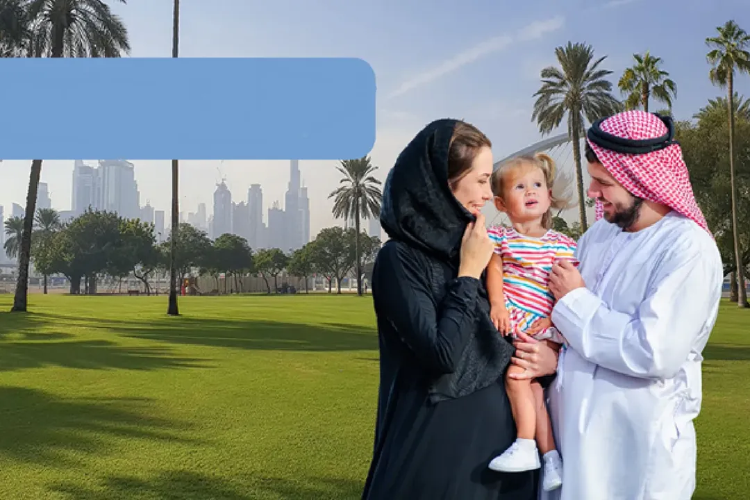 بیمه زندگی برای مهاجرانی است که می‌خواهند امنیت مالی خانواده‌ را تضمین کنند.