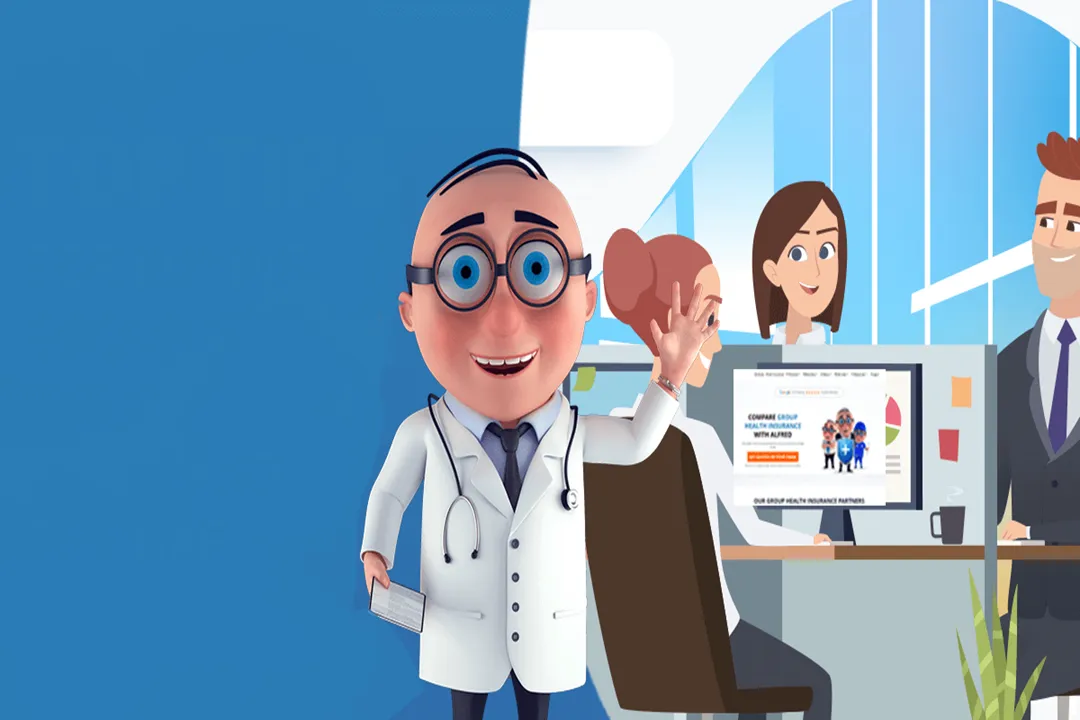 قوانین دبی الزام می‌کنند که همه ساکنان، از جمله مهاجران، بیمه درمانی داشته باشند