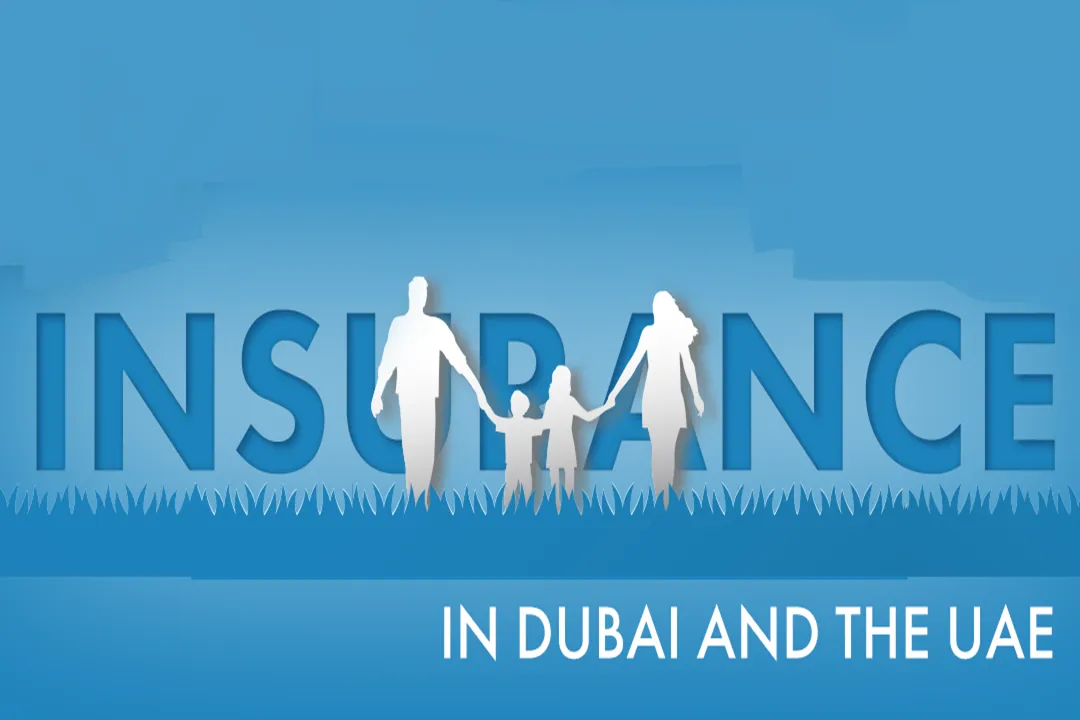 در دبی حفظ امنیت مالی و جبران خسارات احتمالی نیز اهمیت فراوانی دارد