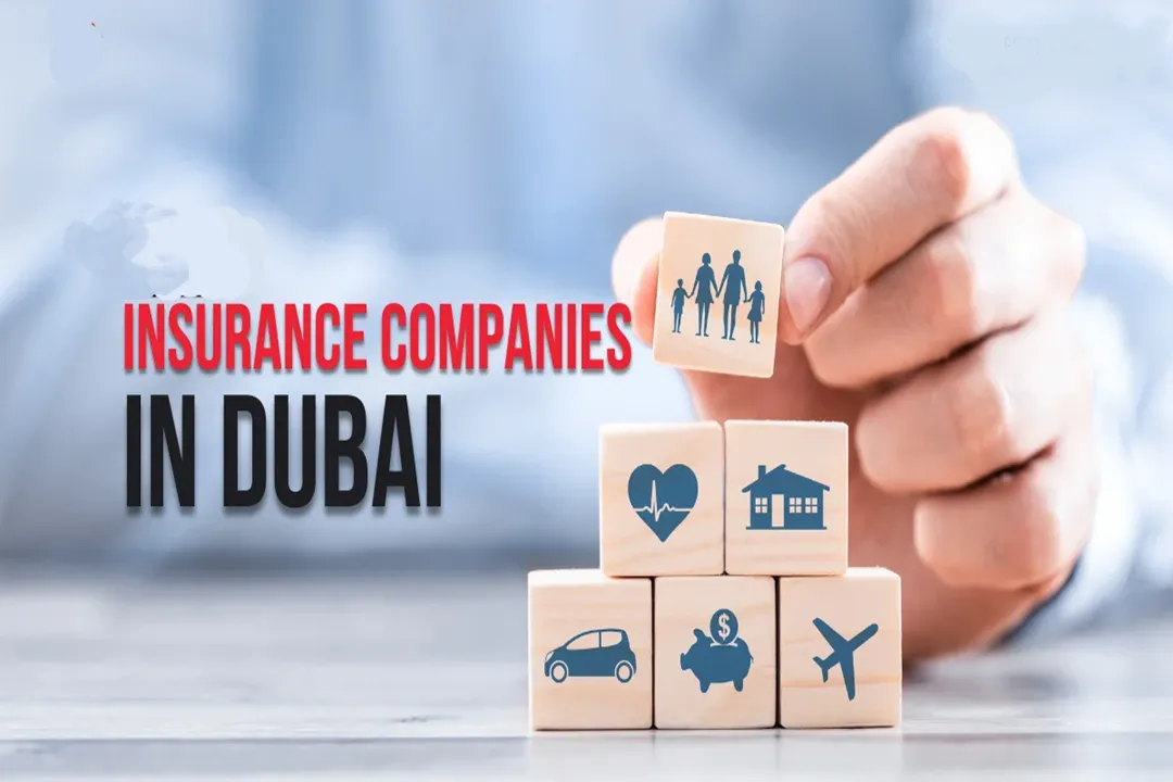 یکی از مهم‌ترین دغدغه‌ هر مهاجر، اطمینان از داشتن بیمه‌ است