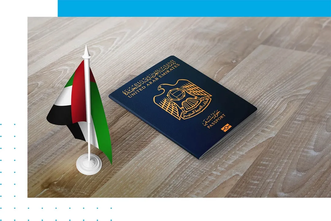 صدور مجدد ویزای امارات برای ایرانیان، گامی مثبت در جهت بهبود روابط دو کشور است.