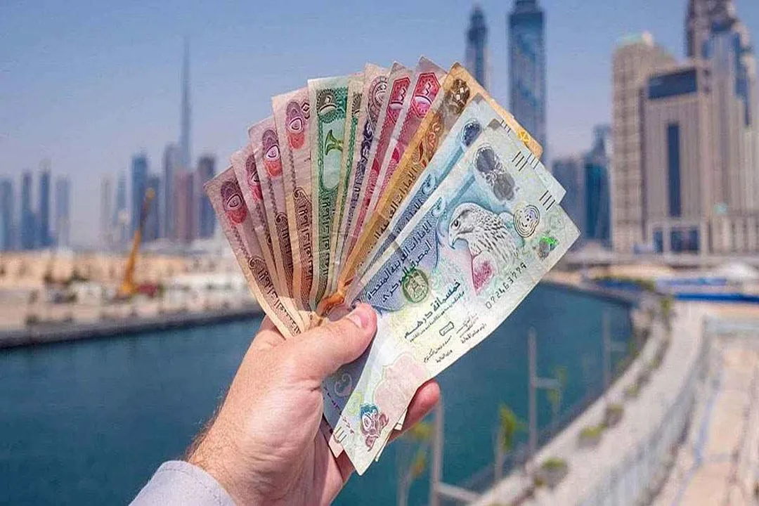 زندگی در دبی برای خانواده‌ ایرانی که به دنبال فرصت‌های جدید،است جذابیت و هزینه فراوانی دارد