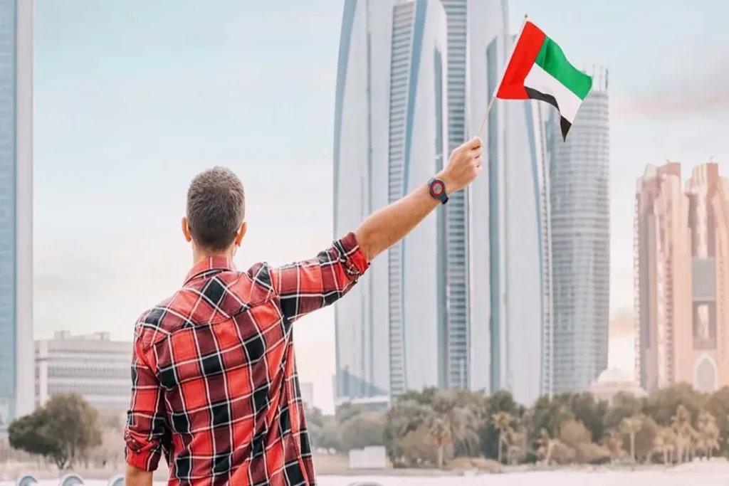 بهترین اپلیکیشن‌های درخواست کار فریلنسری در دبی
