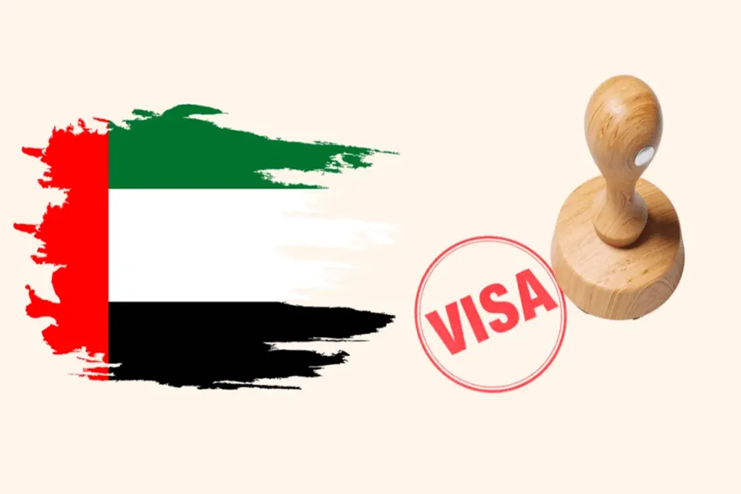 گرفتن ویزای اقامت والدین در دبی گامی مهم برای حفظ خانواده است