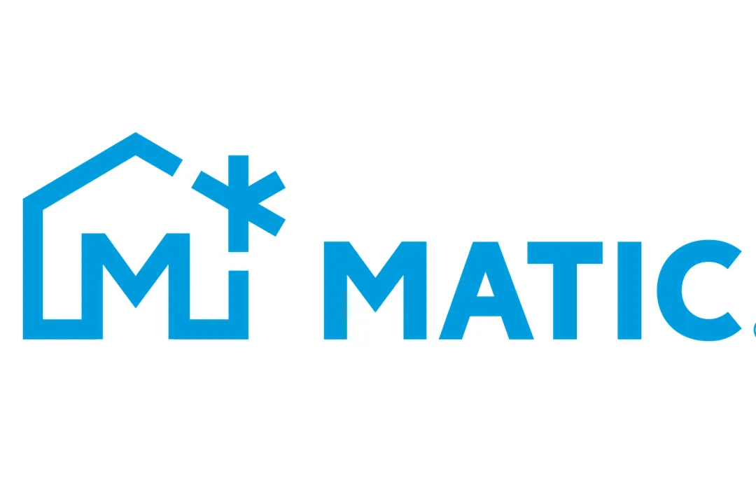 تمرکز اصلی این اپلیکیشن بر کیفیت نیروی انسانی است