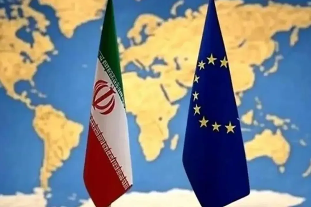 مکانیزم ماشه تحریمهای سازمان ملل را بازمیگرداند و این شامل ابزارهای مالی و انسداد داراییها در موارد مشخص است