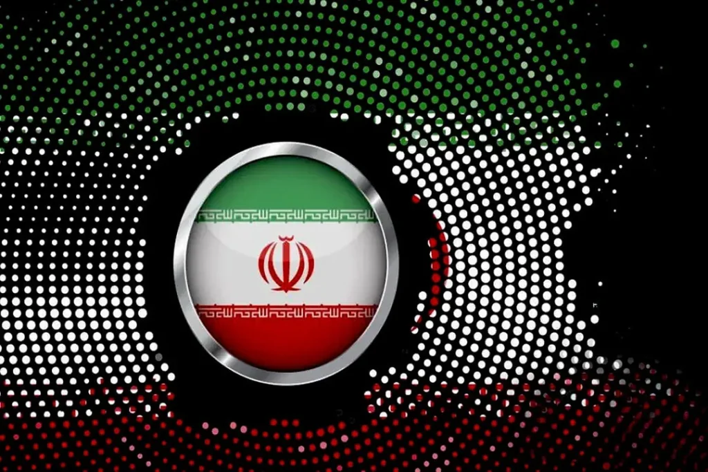 آیا «مکانیزم ماشه» حساب بانکی ایرانیان مقیم امارات را مسدود می‌کند؟