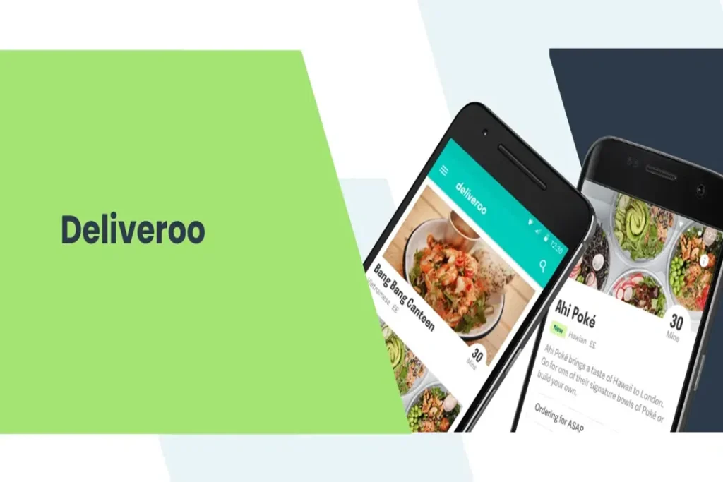 اجاره لباس در اپلیکیشن دلیورو