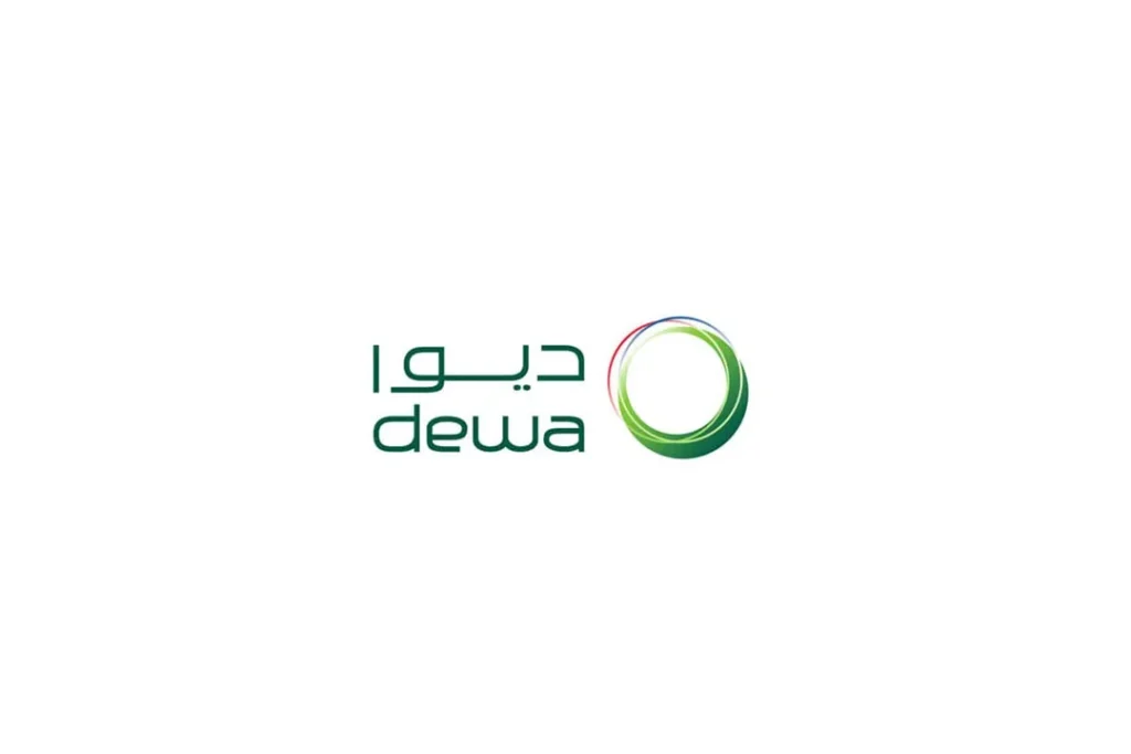 مدیریت بهینه مصرف انرژی با مقایسه مصرف آب و برق در اپلیکیشن DEWA