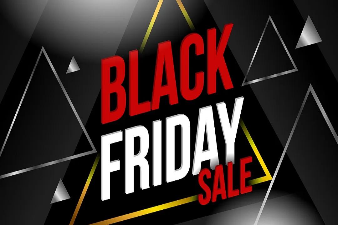 اعلام زمان‌بندی رسمی برندها برای بلک فرایدی، به خریداران این فرصت را داده تا برنامه‌ریزی دقیق‌تری برای خرید داشته باشند