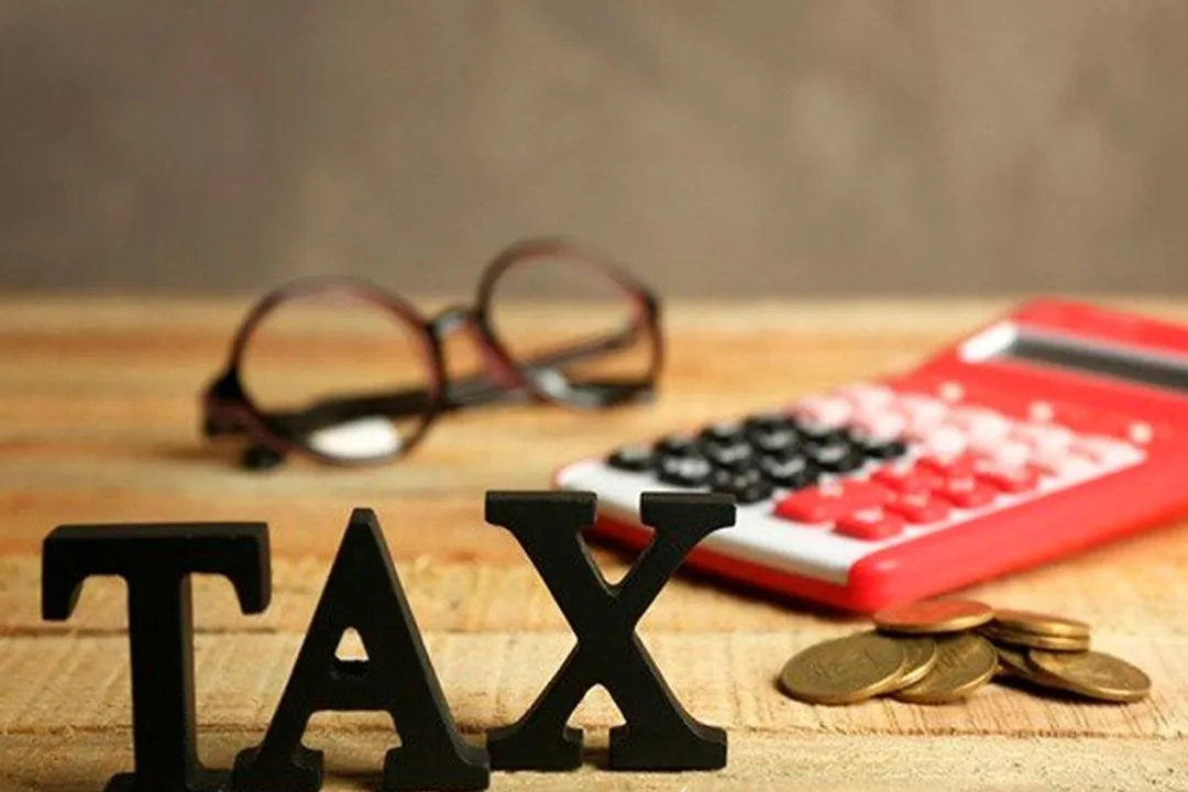 کاهش شکر می‌تواند مالیات و هزینه‌های ناشی از آن‌را کاهش دهد