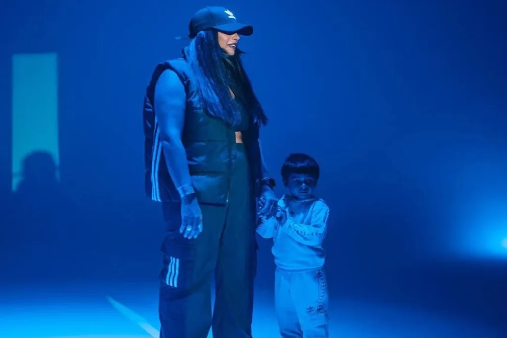 کنسرت سوگند در شب یلدا