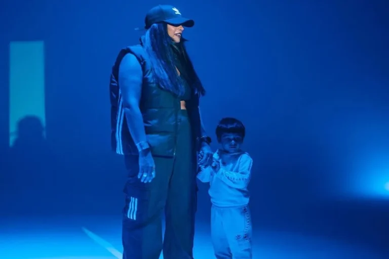 کنسرت سوگند در شب یلدا