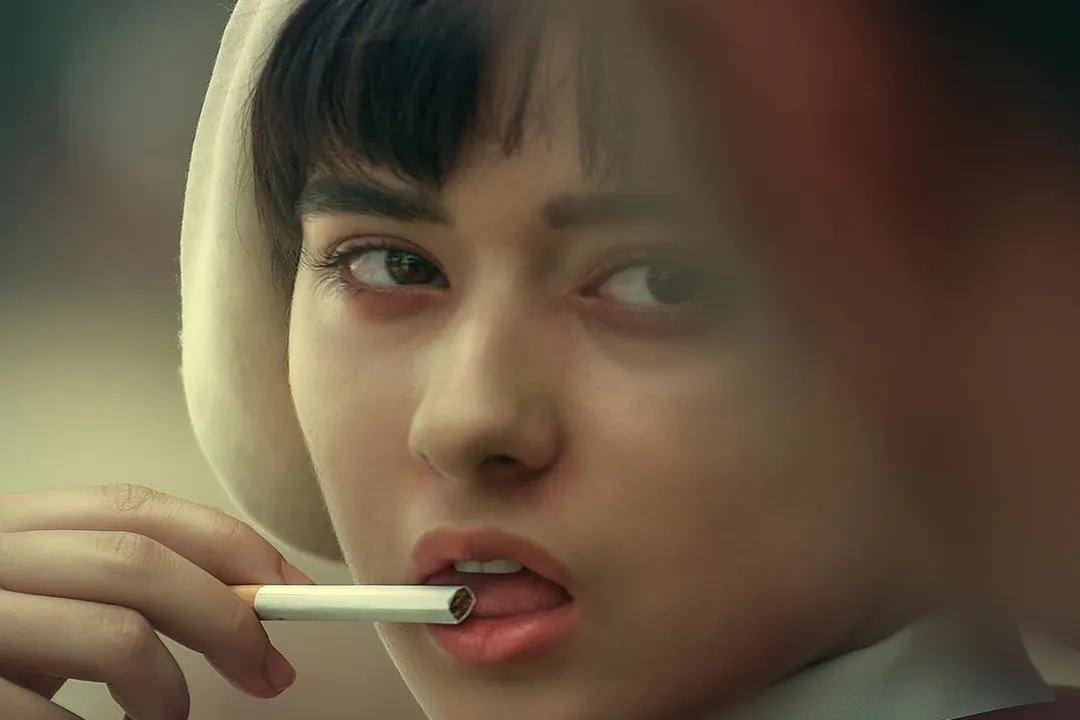 نمایش فیلم غریزه در سینما روکسی دبی را می‌توان یک اتفاق فرهنگی موفق ارزیابی کرد